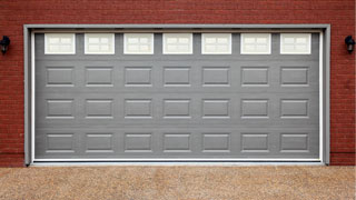 Garage Door Repair at Old Post, Colorado